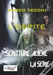 Capa do artigo L