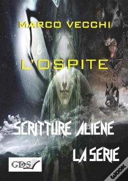 Capa do artigo L'Ospite