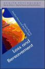 Loss And Bereavement - Preview