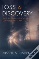 Loss And Discovery