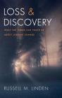 Loss And Discovery - Preview
