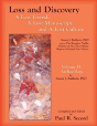 Loss And Discovery, Volume Ii - Preview