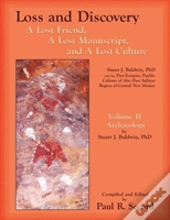 Loss And Discovery, Volume Ii