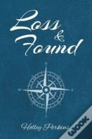 Loss And Found