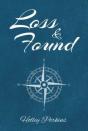 Loss And Found - Preview