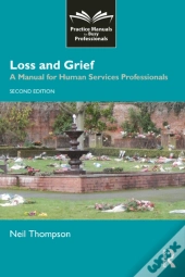 Loss And Grief