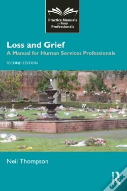 Capa do artigo Loss And Grief