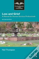 Loss And Grief