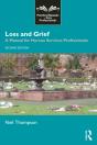 Loss And Grief - Preview