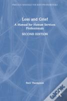 Loss And Grief