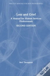 Loss And Grief
