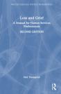 Loss And Grief - Preview