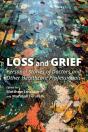 Loss And Grief - Preview