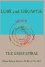 Loss And Growth - Preview