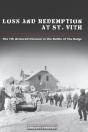 Loss And Redemption At St. Vith - Preview