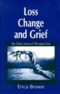 Loss, Change And Grief - Preview