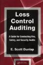 Loss Control Auditing - Preview