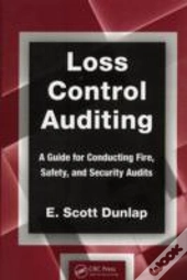 Loss Control Auditing