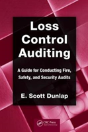 Loss Control Auditing - Preview