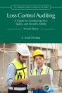 Loss Control Auditing - Preview