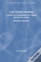 Loss Control Auditing