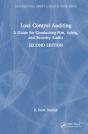 Loss Control Auditing - Preview