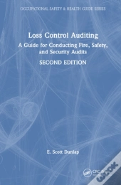 Loss Control Auditing