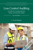 Loss Control Auditing