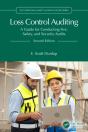 Loss Control Auditing - Preview