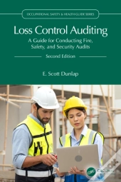 Loss Control Auditing