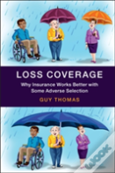Loss Coverage