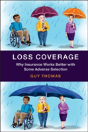 Loss Coverage - Preview