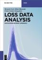Loss Data Analysis - Preview