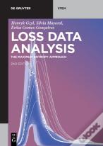 Loss Data Analysis