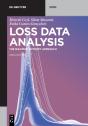 Loss Data Analysis - Preview