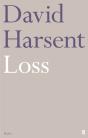 Loss - Preview