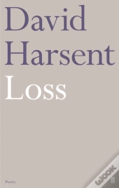 Loss