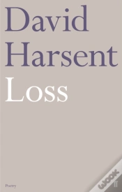 Capa do artigo Loss