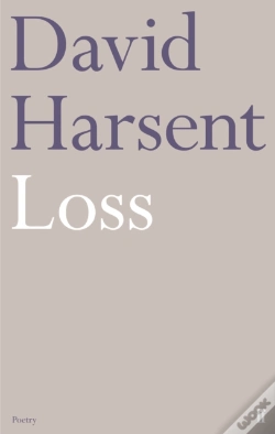Capa do artigo Loss