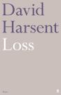 Loss - Preview