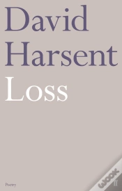 Capa do artigo Loss
