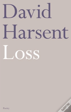 Capa do artigo Loss