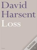 Loss