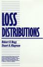 Loss Distributions - Preview