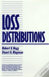 Loss Distributions