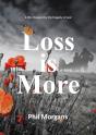Loss Is More - Preview