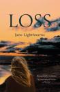 Loss - Preview