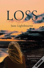Loss