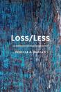 Loss-Less - Preview