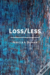 Loss-Less